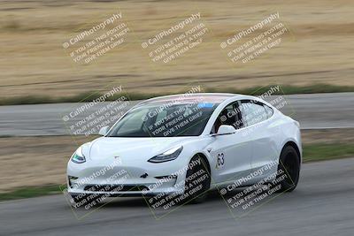 media/Nov-18-2023-Audi Club (Sat) [[5709809b9c]]/C group/Front Straight/